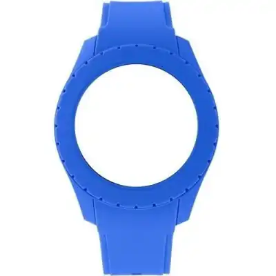 Watx&colors Watches Cowa3704 (COWA3704) Unisex WATCHES
