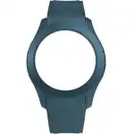 Watx&colors Watches Cowa3705 (COWA3705) Unisex WATCHES