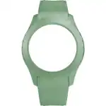 Watx&colors Watches Cowa3706 (COWA3706) Unisex WATCHES