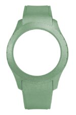 Watx&colors Watches Cowa3706 (COWA3706)  Watch