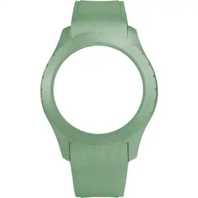 Watx&colors Watches Cowa3706 (COWA3706) Unisex WATCHES
