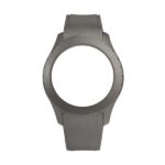 Watx&colors Watches Cowa3709 (COWA3709)  Watch