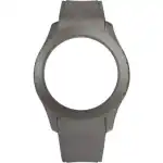 Watx&colors Watches Cowa3709 (COWA3709) Unisex WATCHES