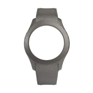 Watx&colors Watches Cowa3709 (COWA3709)  Watch