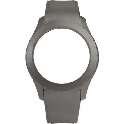 Watx&colors Watches Cowa3709 (COWA3709) Unisex WATCHES