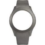 Watx&colors Watches Cowa3709 (COWA3709) Unisex WATCHES