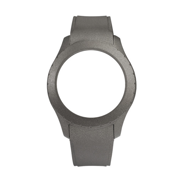 Watx&colors Watches Cowa3709 (COWA3709) Watch 1 Watx&colors Watches Cowa3709 (COWA3709) Watch