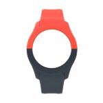 Watx&colors Watches Cowa3716 (COWA3716)  Watch