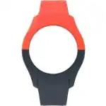 Watx&colors Watches Cowa3716 (COWA3716) Unisex WATCHES