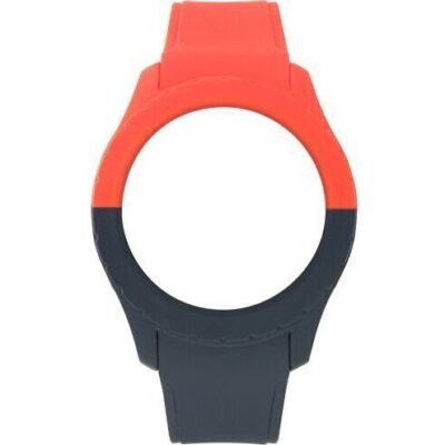 Watx&colors Watches Cowa3716 (COWA3716) Unisex WATCHES