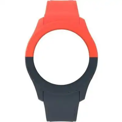 Watx&colors Watches Cowa3716 (COWA3716) Unisex WATCHES