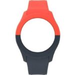 Watx&colors Watches Cowa3716 (COWA3716) Unisex WATCHES
