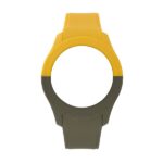 Watx&colors Watches Cowa3718 (COWA3718)  Watch