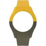 Watx&colors Watches Cowa3718 (COWA3718) Unisex WATCHES