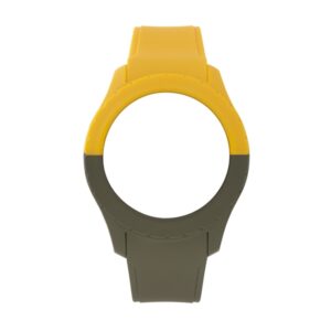 Watx&colors Watches Cowa3718 (COWA3718)  Watch