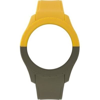 Watx&colors Watches Cowa3718 (COWA3718) Unisex WATCHES
