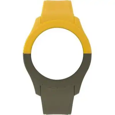 Watx&colors Watches Cowa3718 (COWA3718) Unisex WATCHES