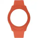 Watx&colors Watches Cowa3720 (COWA3720) Unisex WATCHES