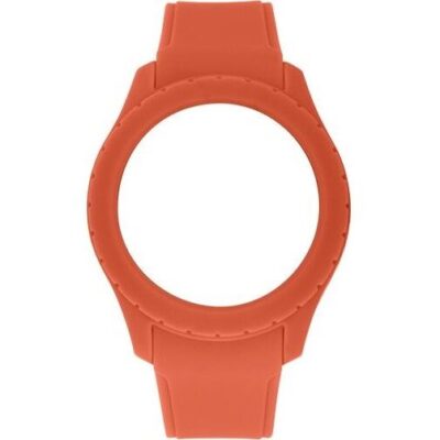 Watx&colors Watches Cowa3720 (COWA3720) Unisex WATCHES