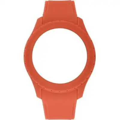 Watx&colors Watches Cowa3720 (COWA3720) Unisex WATCHES