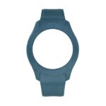 Watx&colors Watches Cowa3721 (COWA3721)  Watch