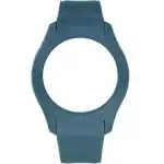 Watx&colors Watches Cowa3721 (COWA3721) Unisex WATCHES