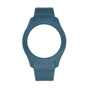 Watx&colors Watches Cowa3721 (COWA3721)  Watch