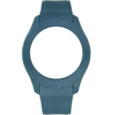 Watx&colors Watches Cowa3721 (COWA3721) Unisex WATCHES