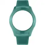 Watx&colors Watches Cowa3722 (COWA3722) Unisex WATCHES