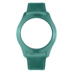 Watx&colors Watches Cowa3722 (COWA3722)  Watch