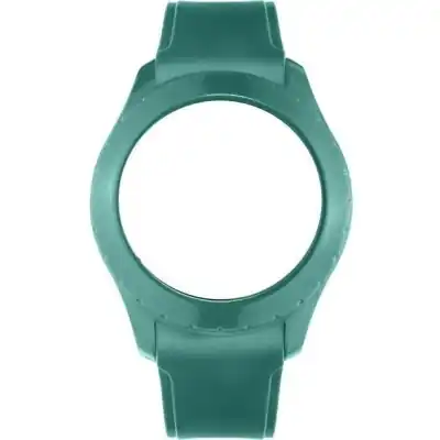 Watx&colors Watches Cowa3722 (COWA3722) Unisex WATCHES