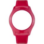Watx&colors Watches Cowa3723 (COWA3723) Unisex WATCHES