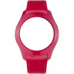 Watx&colors Watches Cowa3723 (COWA3723) Unisex WATCHES