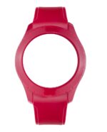 Watx&colors Watches Cowa3723 (COWA3723)  Watch