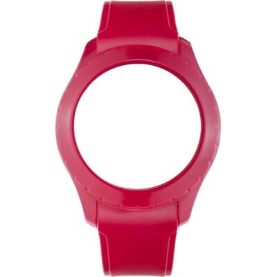 Watx&colors Watches Cowa3723 (COWA3723) Unisex WATCHES