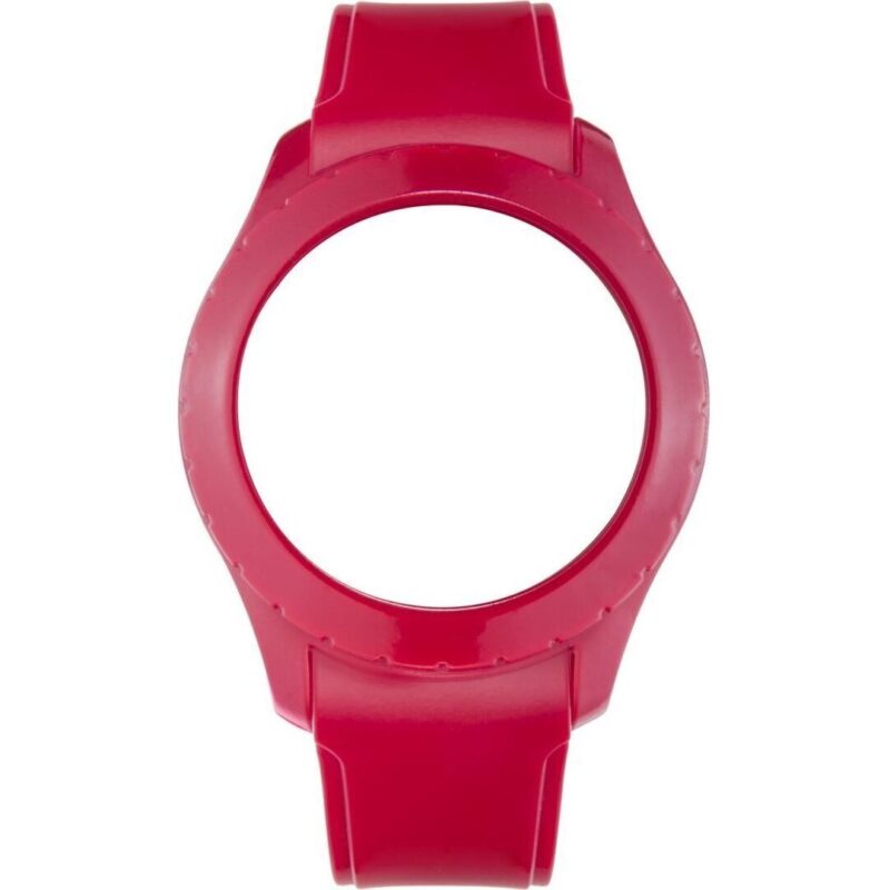 Watx&colors Watches Cowa3723 (COWA3723) Unisex WATCHES