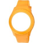 Watx&colors Watches Cowa3730 (COWA3730) Unisex WATCHES