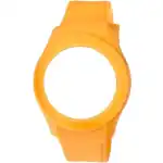 Watx&colors Watches Cowa3730 (COWA3730) Unisex WATCHES