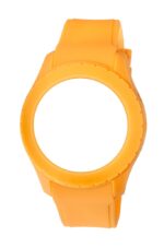 WatX & Colors Unisex Watch Casing (COWA3730)
