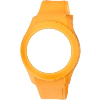 Watx&colors Watches Cowa3730 (COWA3730) Unisex WATCHES
