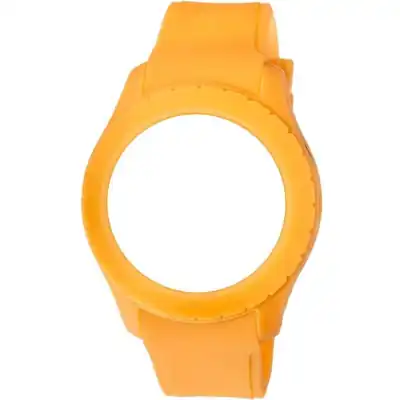 Watx&colors Watches Cowa3730 (COWA3730) Unisex WATCHES
