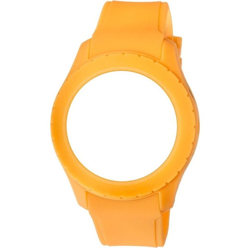 Watx&colors Watches Cowa3730 (COWA3730) Unisex WATCHES
