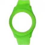 Watx&colors Watches Cowa3731 (COWA3731) Unisex WATCHES