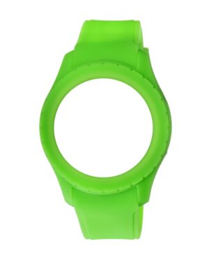 Watx&colors Watches Cowa3731 (COWA3731)  Watch