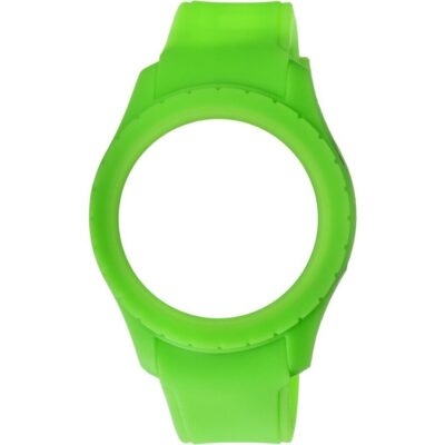 Watx&colors Watches Cowa3731 (COWA3731) Unisex WATCHES