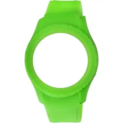 Watx&colors Watches Cowa3731 (COWA3731) Unisex WATCHES