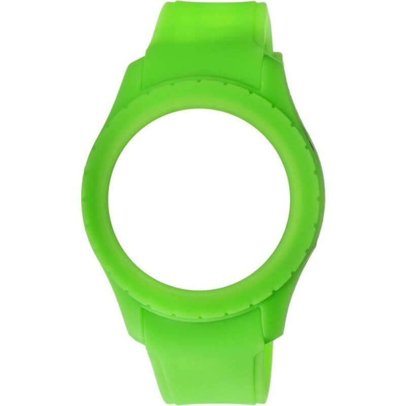 Watx&colors Watches Cowa3731 (COWA3731) Unisex WATCHES