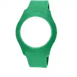 Watx&colors Watches Cowa3732 (COWA3732) Unisex WATCHES
