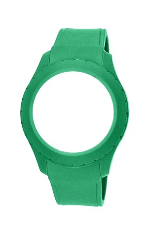 Watx&colors Watches Cowa3732 (COWA3732)  Watch