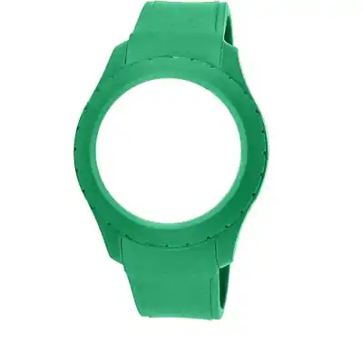 Watx&colors Watches Cowa3732 (COWA3732) Unisex WATCHES